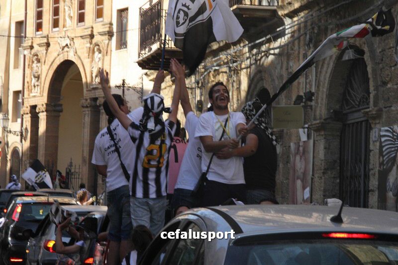 120513 juve 100_tn.jpg